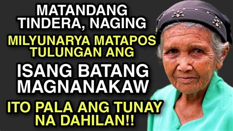Matanda kumantot ng bata (Pinay amateur) .